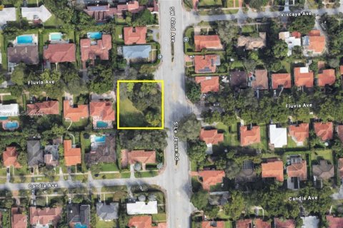 Land in Coral Gables, Florida № 2082119 - photo 3