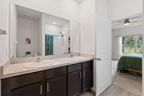 Villa ou maison à louer à Newberry, Floride: 3 chambres, 134.62 m2 № 2413980 - photo 10