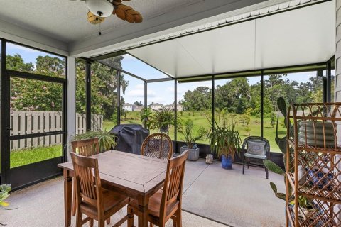 Villa ou maison à louer à Newberry, Floride: 3 chambres, 134.62 m2 № 2413980 - photo 17