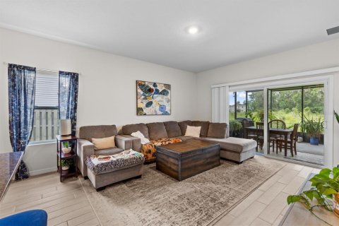 Villa ou maison à louer à Newberry, Floride: 3 chambres, 134.62 m2 № 2413980 - photo 8