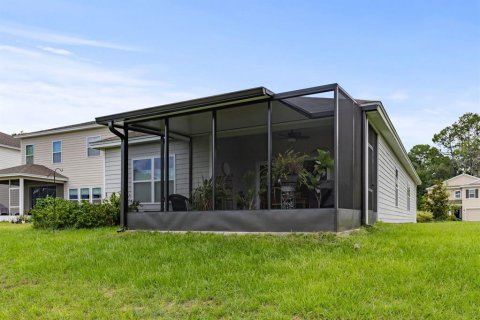 Villa ou maison à louer à Newberry, Floride: 3 chambres, 134.62 m2 № 2413980 - photo 16
