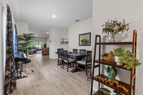 Villa ou maison à louer à Newberry, Floride: 3 chambres, 134.62 m2 № 2413980 - photo 3