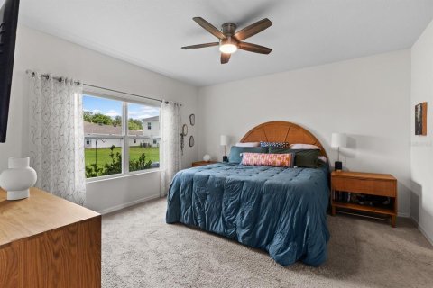 Villa ou maison à louer à Newberry, Floride: 3 chambres, 134.62 m2 № 2413980 - photo 9