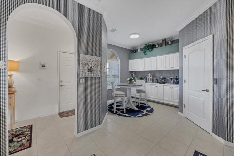 Купить виллу или дом в Сарасота, Флорида 8 комнат, 147.25м2, № 1442372 - фото 23