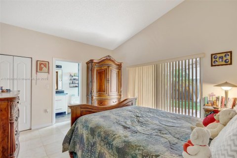 Купить виллу или дом в Майами, Флорида 3 спальни, 116.03м2, № 1756899 - фото 7