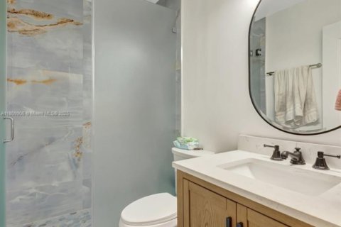 Купить виллу или дом в Майами, Флорида 3 спальни, 116.03м2, № 1756899 - фото 10