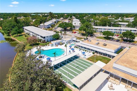 Condo in Seminole, Florida, 1 bedroom  № 2205763 - photo 25