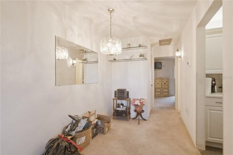 Condo in Seminole, Florida, 1 bedroom  № 2205763 - photo 6