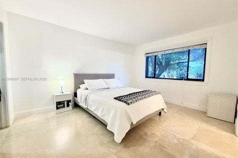 Appartement à louer à Miami Lakes, Floride: 2 chambres, 78.97 m2 № 2060261 - photo 6