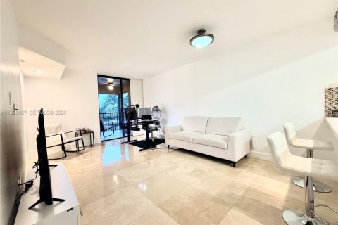 Appartement à Miami Lakes, Floride 2 chambres, 78.97 m2 № 2060261