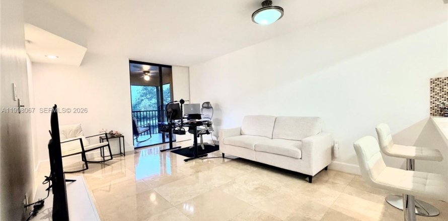 Appartement à Miami Lakes, Floride 2 chambres, 78.97 m2 № 2060261