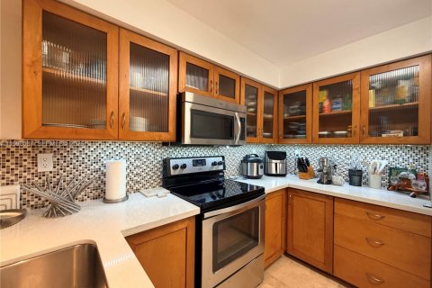 Appartement à louer à Miami Lakes, Floride: 2 chambres, 78.97 m2 № 2060261 - photo 13