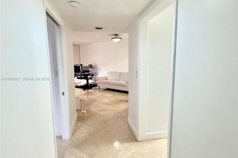 Appartement à louer à Miami Lakes, Floride: 2 chambres, 78.97 m2 № 2060261 - photo 2