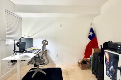 Appartement à louer à Miami Lakes, Floride: 2 chambres, 78.97 m2 № 2060261 - photo 20