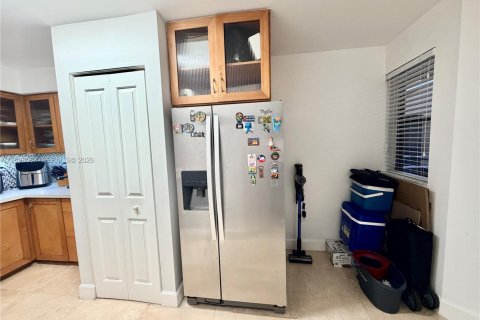 Appartement à louer à Miami Lakes, Floride: 2 chambres, 78.97 m2 № 2060261 - photo 19