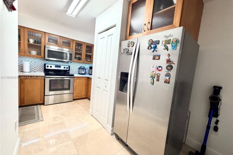 Appartement à louer à Miami Lakes, Floride: 2 chambres, 78.97 m2 № 2060261 - photo 17