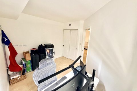 Appartement à louer à Miami Lakes, Floride: 2 chambres, 78.97 m2 № 2060261 - photo 22