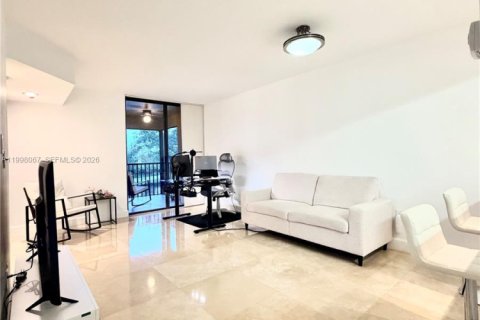 Appartement à louer à Miami Lakes, Floride: 2 chambres, 78.97 m2 № 2060261 - photo 3