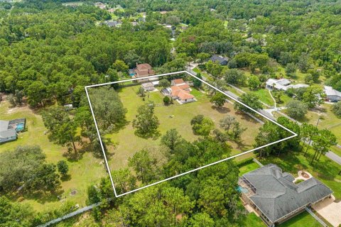 Casa en venta en Brooksville, Florida, 4 dormitorios, 238.2 m2 № 1826715 - foto 2