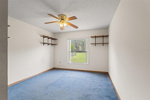 Casa en venta en Brooksville, Florida, 4 dormitorios, 238.2 m2 № 1826715 - foto 15