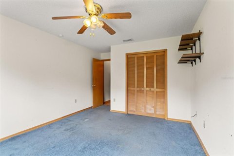 Casa en venta en Brooksville, Florida, 4 dormitorios, 238.2 m2 № 1826715 - foto 13
