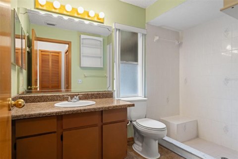 Casa en venta en Brooksville, Florida, 4 dormitorios, 238.2 m2 № 1826715 - foto 11
