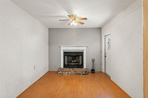 Casa en venta en Brooksville, Florida, 4 dormitorios, 238.2 m2 № 1826715 - foto 29