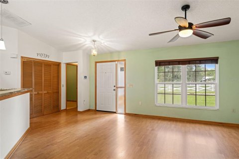 Casa en venta en Brooksville, Florida, 4 dormitorios, 238.2 m2 № 1826715 - foto 5