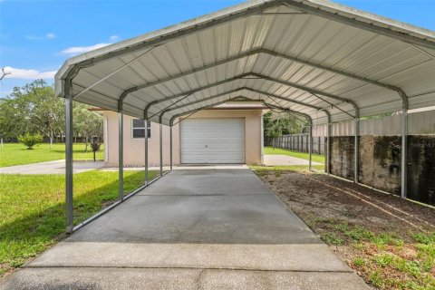 Casa en venta en Brooksville, Florida, 4 dormitorios, 238.2 m2 № 1826715 - foto 8
