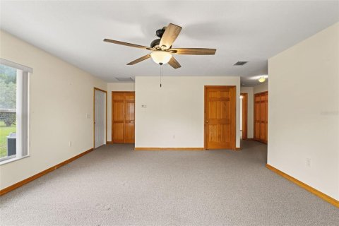 Casa en venta en Brooksville, Florida, 4 dormitorios, 238.2 m2 № 1826715 - foto 18
