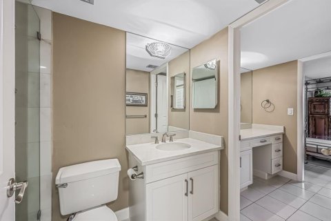 Condo in Fort Myers, Florida, 1 bedroom  № 1410220 - photo 27