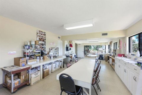 Condo in Fort Myers, Florida, 1 bedroom  № 1410220 - photo 21