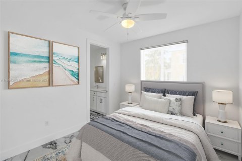 Villa ou maison à vendre à Key Largo, Floride: 3 chambres, 223.06 m2 № 1981366 - photo 16