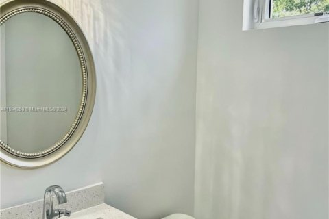 Villa ou maison à vendre à Key Largo, Floride: 3 chambres, 223.06 m2 № 1981366 - photo 18