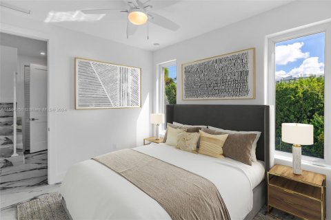 Villa ou maison à vendre à Key Largo, Floride: 3 chambres, 223.06 m2 № 1981366 - photo 14