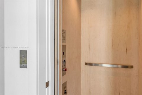 Villa ou maison à vendre à Key Largo, Floride: 3 chambres, 223.06 m2 № 1981366 - photo 5