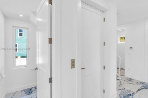 Villa ou maison à vendre à Key Largo, Floride: 3 chambres, 223.06 m2 № 1981366 - photo 17