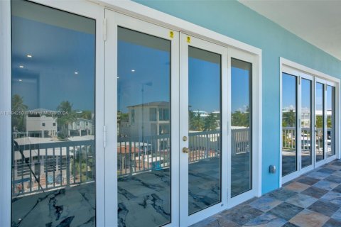 Villa ou maison à vendre à Key Largo, Floride: 3 chambres, 223.06 m2 № 1981366 - photo 25