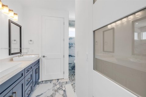 Villa ou maison à vendre à Key Largo, Floride: 3 chambres, 223.06 m2 № 1981366 - photo 30