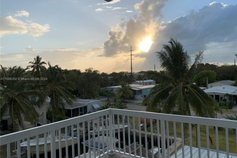Villa ou maison à vendre à Key Largo, Floride: 3 chambres, 223.06 m2 № 1981366 - photo 23