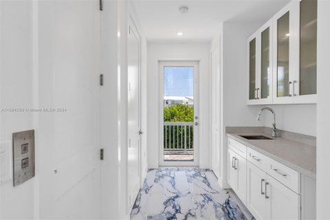 Villa ou maison à vendre à Key Largo, Floride: 3 chambres, 223.06 m2 № 1981366 - photo 22