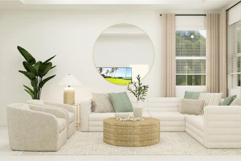 Casa en venta en Kissimmee, Florida, 2 dormitorios, 144.28 m2 № 1824742 - foto 8