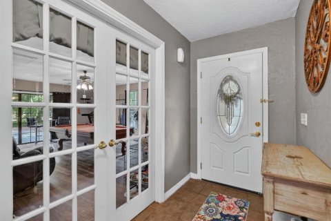 House in New Smyrna Beach, Florida 3 bedrooms, 186.27 sq.m. № 2416951 - photo 6