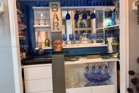 Купить виллу или дом в Хомстед, Флорида 3 спальни, 150.22м2, № 2005933 - фото 5