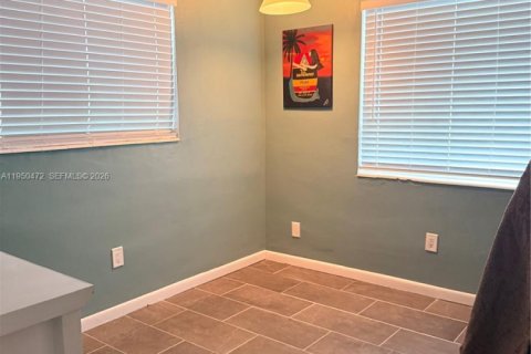 Купить виллу или дом в Хомстед, Флорида 3 спальни, 150.22м2, № 2005933 - фото 14