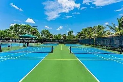 Copropriété à vendre à Hollywood, Floride: 2 chambres, 105.17 m2 № 1965834 - photo 22