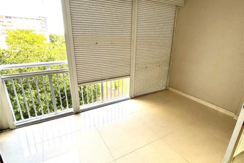 Купить кондоминиум в Холливуд, Флорида 2 спальни, 105.17м2, № 1965834 - фото 18