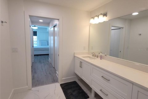 Condominio en alquiler en Clearwater, Florida, 3 dormitorios, 159.33 m2 № 1521956 - foto 24
