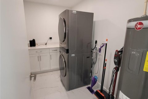 Condominio en alquiler en Clearwater, Florida, 3 dormitorios, 159.33 m2 № 1521956 - foto 12