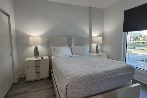 Condominio en alquiler en Clearwater, Florida, 3 dormitorios, 159.33 m2 № 1521956 - foto 6